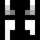 Skin head f464b985c6837799cce7464efcf159e8