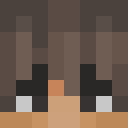 Skin head f464ba171ec20a4af69d6ecf95583fb1