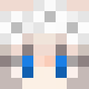 Skin head f46528008f3860d0b295ab82ef826d84
