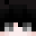 Skin head f465ec6c1db2e7374572dddc36fe597b