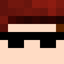 Skin head f46678682462b9428793a019bca99ac8