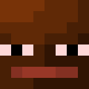 Skin head f466a1abe443c1090bc2484f3e0ca4b4