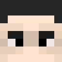 Skin head f466e58f3d27e7866ad3b69411a75945