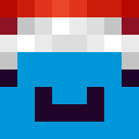 Skin head f468794aca8462f751ed8e66146ad619