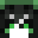 Skin head f469103fa590eafeca951d435ad7dd7b