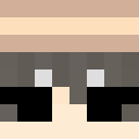 Skin head f4695f4c03f54219945ed0e4c7a352d9