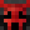 Skin head f469fe1fb1f6b37332792c62ba7cf945