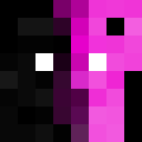 Skin head f46ae3c4455235f62de57bff3c699887