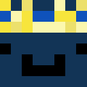 Skin head f46b034679f7d98c1bcc75e655698972