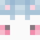 Skin head f46b1fab32556f7360e60cc1c47d6572