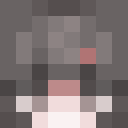 Skin head f46b5b0d51e66a083f6f79d42cdb7bf0