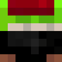Skin head f46c16c54c60fce2ded5df0507cd5136