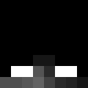 Skin head f46c3a54ab7e702937419dc4da3d1be2