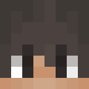 Skin head f46d7eaf63d1cccbf7d6c429f0f9778f
