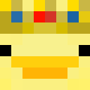 Skin head f46d86dabb965c90cf1004f2b303237e