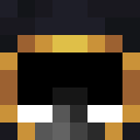 Skin head f46d8a5a3b0654fc87ef26faa7d95a1c