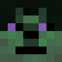 Skin head f46e24fb517877c4d7d9c115a6903eed