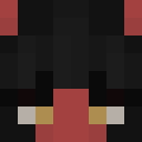 Skin head f46ebf9aa9622fbc8b5c511354114502