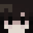 Skin head f46ee01716be9763a689514ab9bd2238