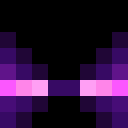 Skin head f46ef1e0b99594537a979d769a454127