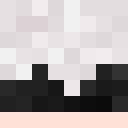 Skin head f46ef73fe42072295a15ac8cbf4ea277