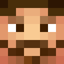 Skin head f46f03243e7d9328873b175e7cb488f0