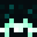 Skin head f46f44a199e1ca4de6162a8a02f266c2