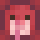Skin head f470781abb93dd76b3fcaeb8b9a96b1e