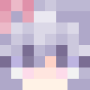 Skin head f4710bcdcd2cdb0c34014cc6a7c915c0