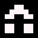 Skin head f471950399cdf74d39d86626065ff992