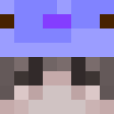 Skin head f472d23c8edf5a4e3e20c59947b242fc