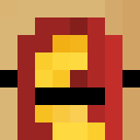 Skin head f4738058778d6a6523f0804a36e11322