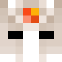 Skin head f473d83cddcdf96067eb8321bfb2946e