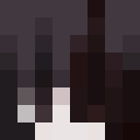 Skin head f474b80ba5b41812a687d8a628dbe243