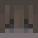 Skin head f478295dd49213c57bf60ce751d54a06