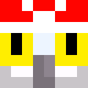 Skin head f47ab87e14fdba8a4f091d11358b8f5c