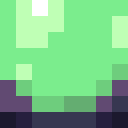 Skin head f47b2765efbb15e8c10d216923783ffd