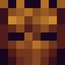 Skin head f47b3282708741dad59165b11ea260ee