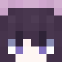 Skin head f47b75b8f50ffd09af65e6b0837be8d0