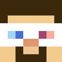 Skin head f47daaf1b3557ed08aebb4f37a6b09bf
