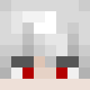 Skin head f47ea26713714cd7dee34a5eca702d5b
