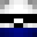 Skin head f47eaf63023555c668959e7f77812680