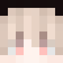 Skin head f47ef643122637cbf9f880befadc455f