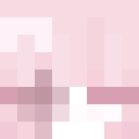 Skin head f47fdea933752c4b8d601bbdeb2512f2