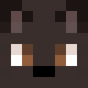 Skin head f48014a555a960b4520b508fa505e369