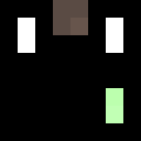 Skin head f4802eecf7844472cf08b93cac9a6725