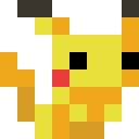 Skin head f4803b834ccf789478c3cb183318f7fb
