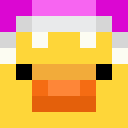 Skin head f480438b0fd22da92dcfe65a26a84259