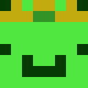 Skin head f4809dd58c9da8133024baba2ed9cfa3