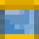 Skin head f48139b59bed1e257fe06ccd928a25d4